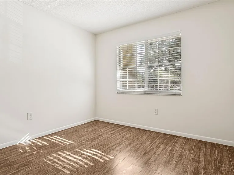2690 Coral Landings Blvd #622 — Photo 10