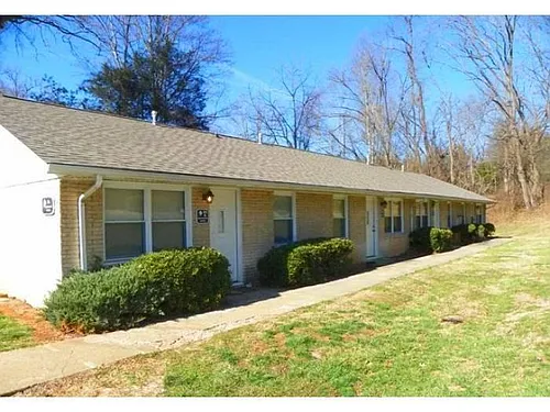 54 Dogwood Ct Photo 1