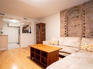 517 Manila Ave #1, Jersey City, NJ 07302