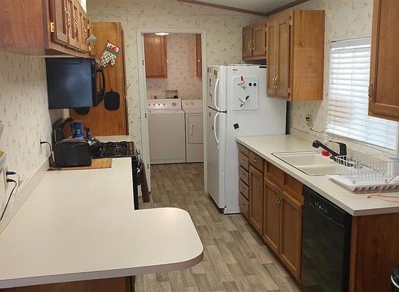5th image of 5804 Eureka Ln