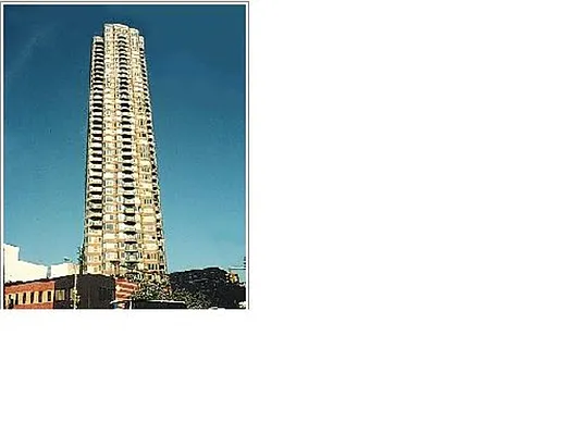 Rented by City Connections Realty | media 19