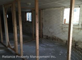 443 NE San Rafael St #B, Portland, OR 97212