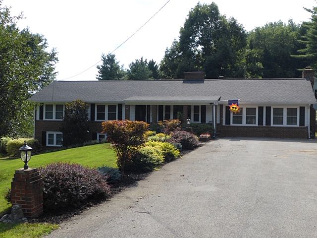 1st image of 4603 Hazel Dr