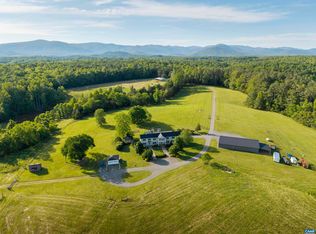 928 Slate Mill Rd #C, Stanardsville, VA 22973