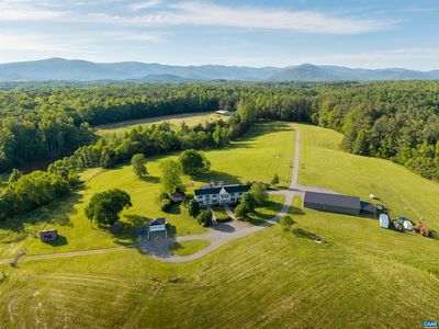 928 Slate Mill Rd #C, Stanardsville, VA, 22973