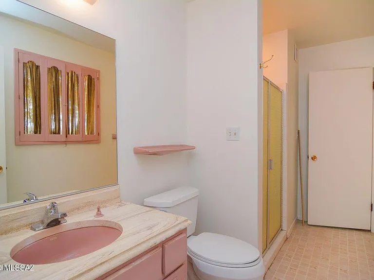 6930 N Stardust Cir — Photo 24
