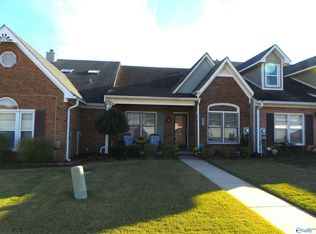421 Covina Dr SW, Decatur, AL 35603