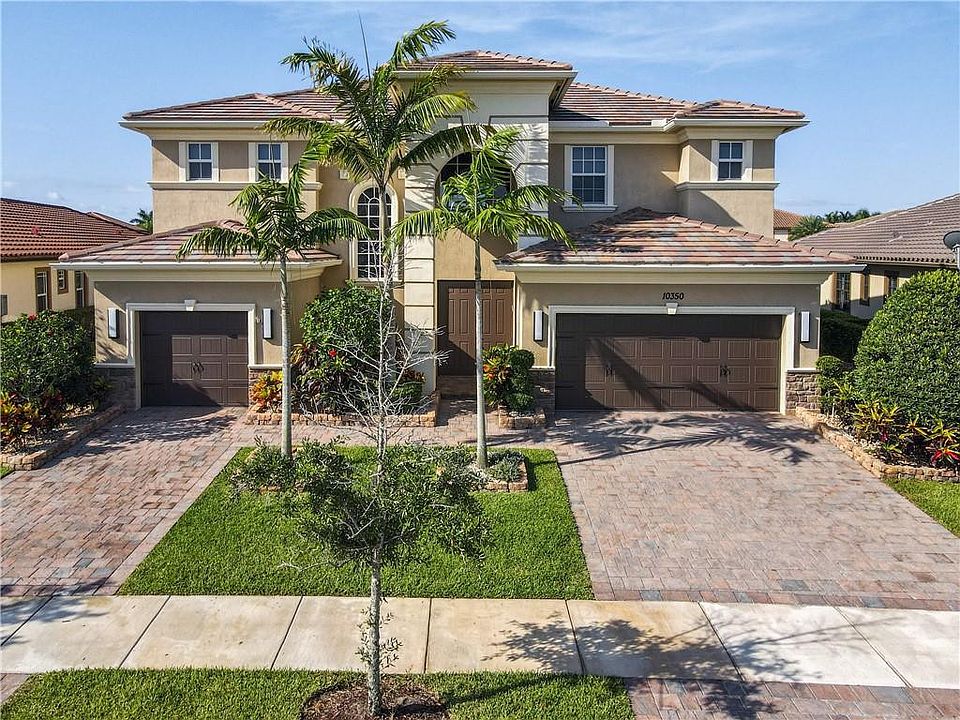 1st image of 10350 Peninsula Place