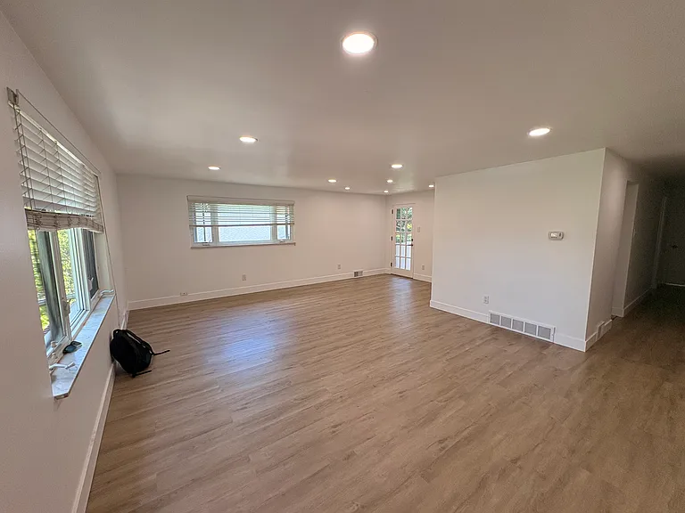 219 McCully St #219 — Photo 4