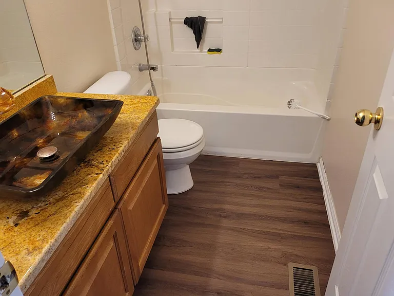 3654 Boot Spur Ct — Photo 4