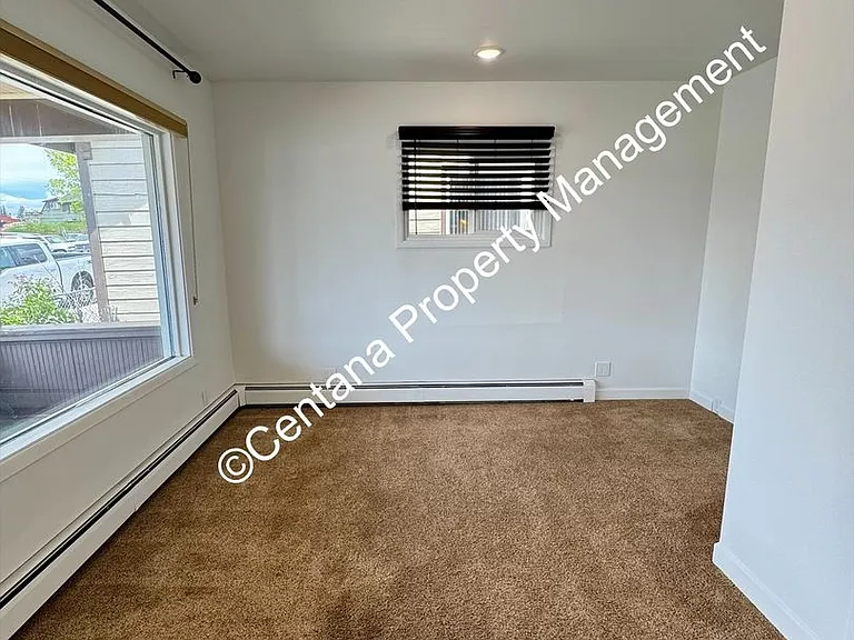 1130 Missouri Ave — Photo 28