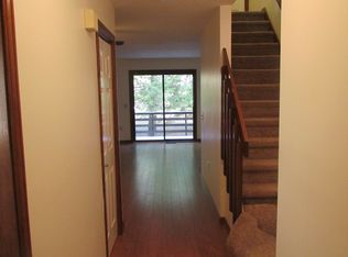 55 Wynwood Dr, Enfield, CT 06082