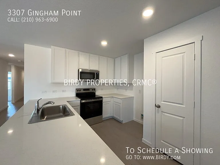3307 Gingham Point — Photo 13