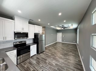 3704 Ventura Ave #3, McAllen, TX 78504