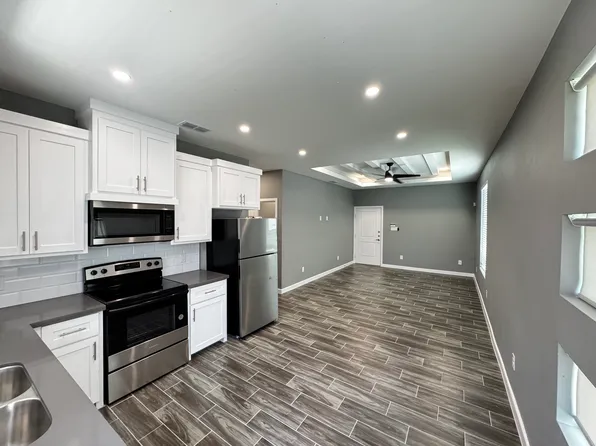 3704 Ventura Ave, McAllen, TX
