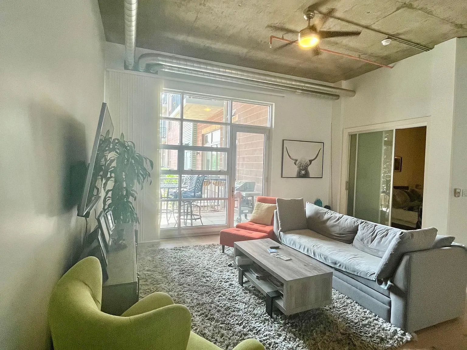 3301 Arapahoe Ave — Photo 4