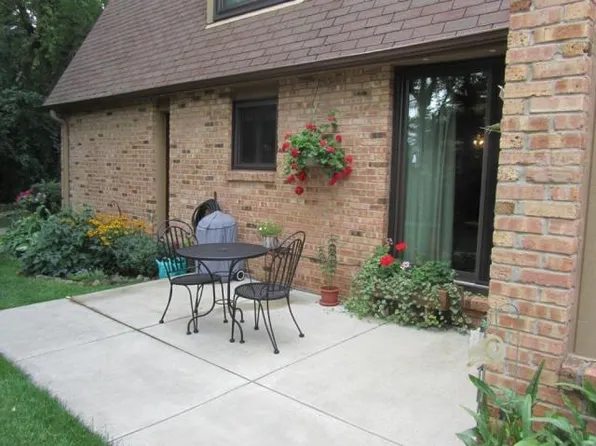 7263 W Wabash Ave #7263, Milwaukee, WI 53223