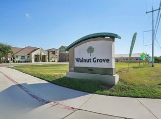 Walnut Grove, Seguin, TX 78155