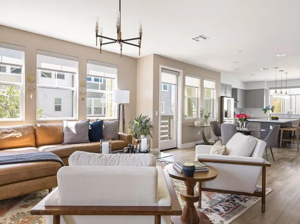 273 Gambrel Circle, Santa Rosa, CA 95403