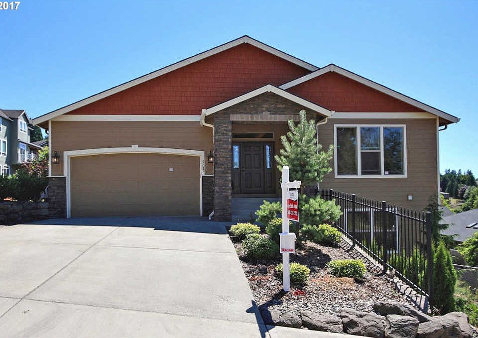 1st image of 4313 NW 140th Way