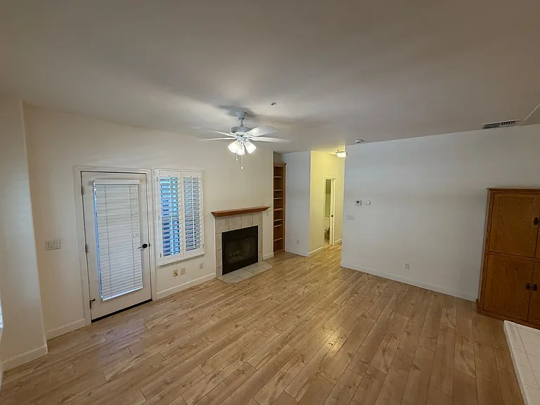 50 Corrietta Ct — Photo 10