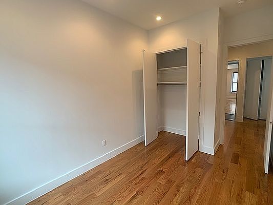 3rd image of 259 Rogers Ave #2FF