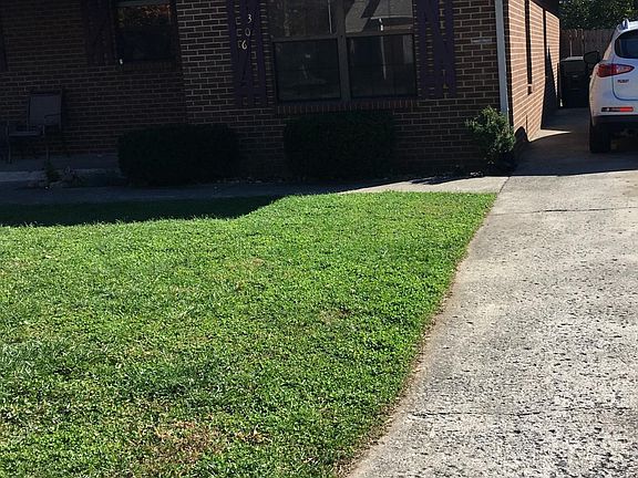2nd image of 306 Santa Fe Ct #302