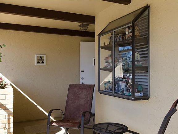 5th image of 766H Avenida Estancia