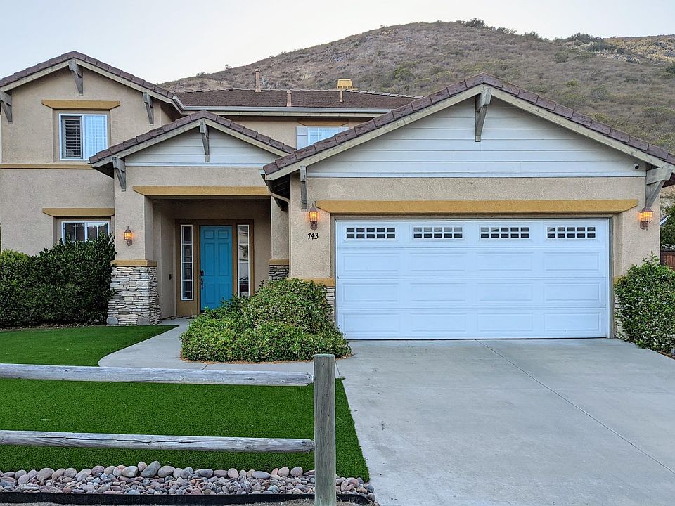 1st image of 743 W Bel Esprit Cir
