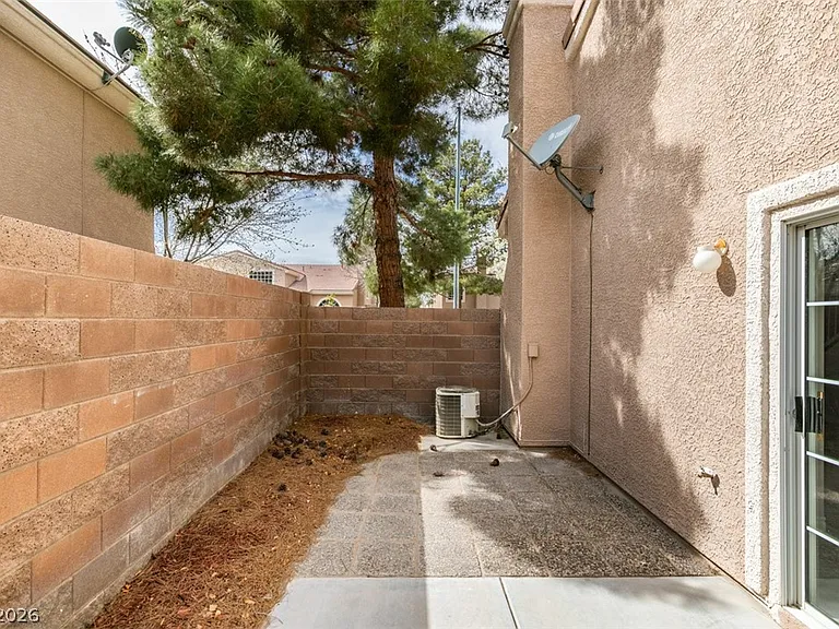 10130 Quilt Tree St — Photo 42