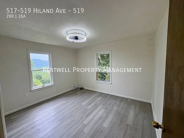 517-519 Hiland Ave #519 — Photo 17