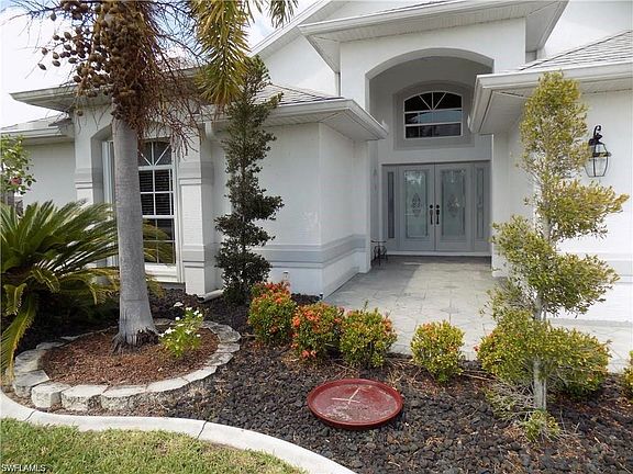 2nd image of 17750 Ficus Ct