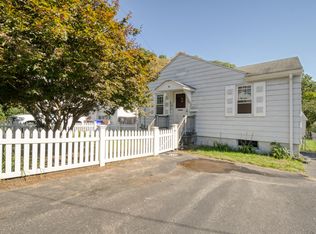 16 Roy St, Enfield, CT 06082