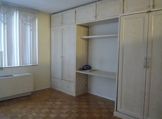 Rented by NY Home & Living Inc. | media 16