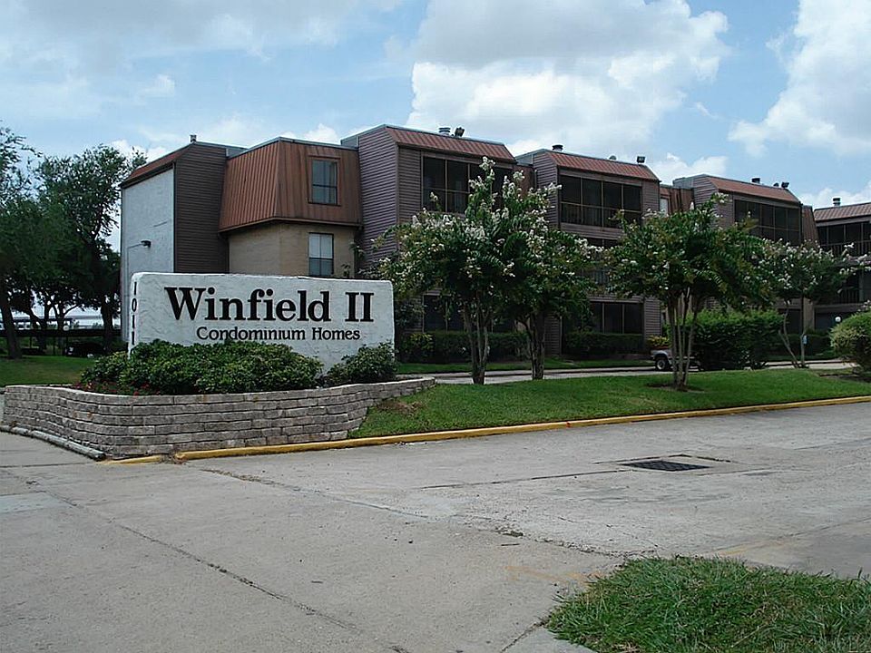 1st image of 10110 Forum West Dr APT 226