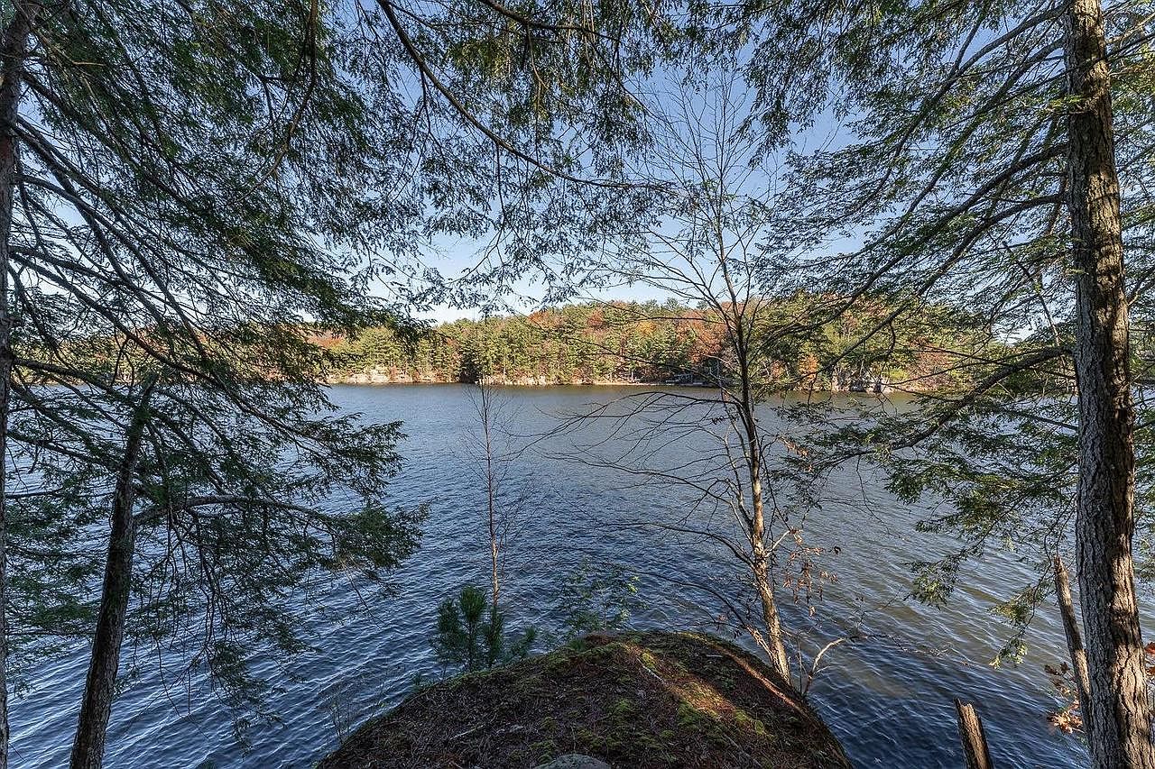 L31 Bluebird West Redstone Drive LOT 31, La Valle, WI 53941 Zillow