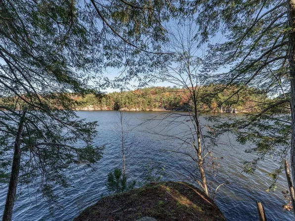 L31 Bluebird West Redstone Drive #31, La Valle, WI 53941