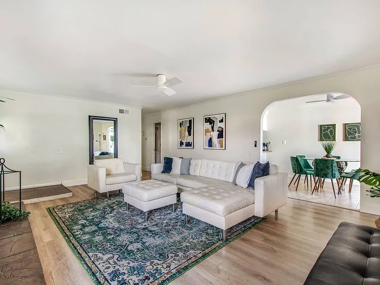 418 Nobel Ave #A — Photo 6