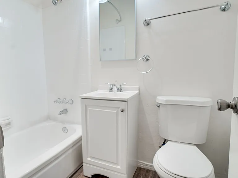 127 W Renette Ave — Photo 11