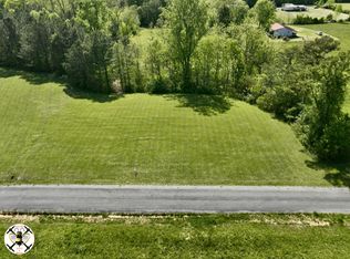 0 Sunshine Ln LOT 2, Gruetli Laager, TN 37339