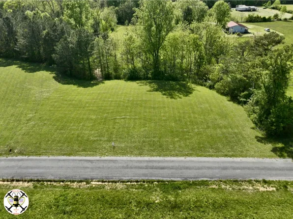 0 Sunshine Ln Lot 2, Gruetli Laager, TN 37339