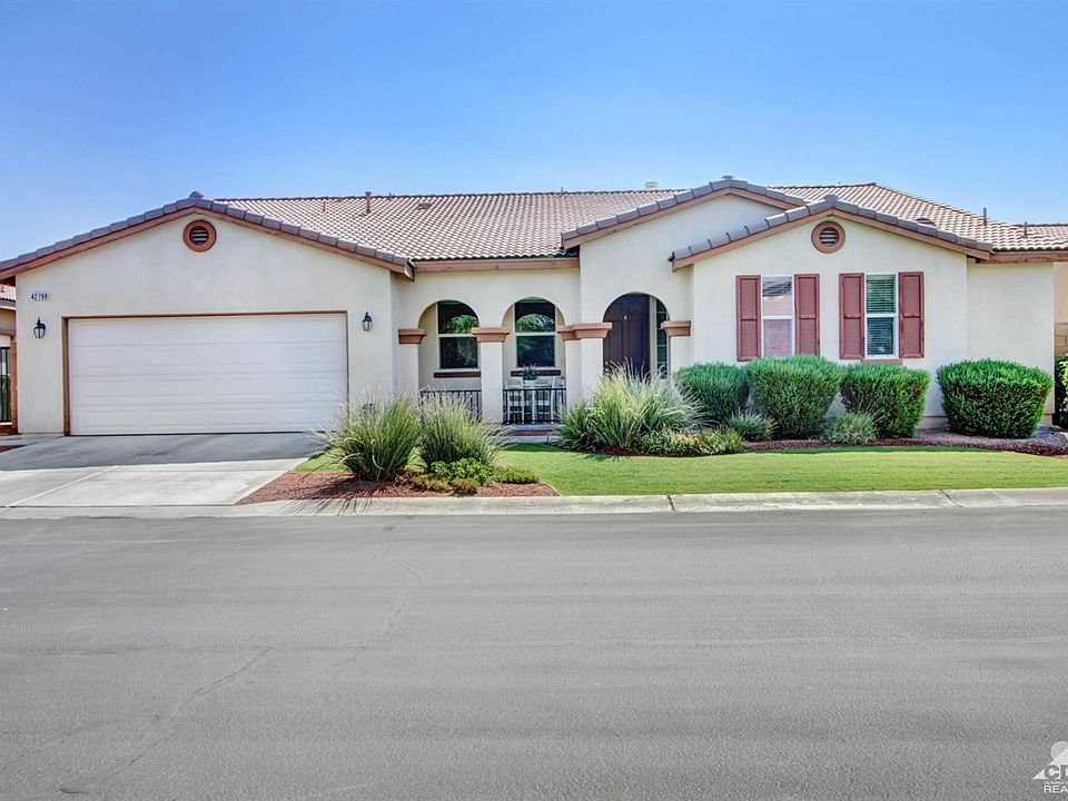 1st image of 42798 La Danza Ct