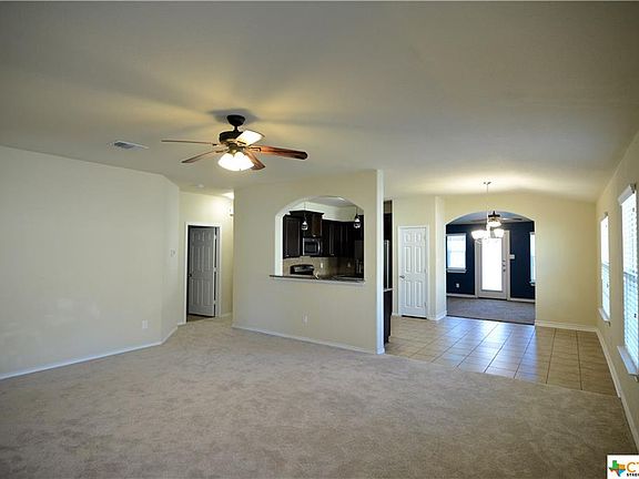 3rd image of 6401 Clear Brook Dr