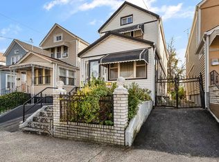 15810 111th Ave, Jamaica, NY 11433