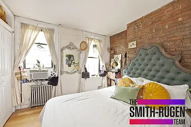 Rented by Zumper Inc