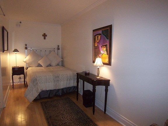 5th image of 1760 2nd Ave APT 6E