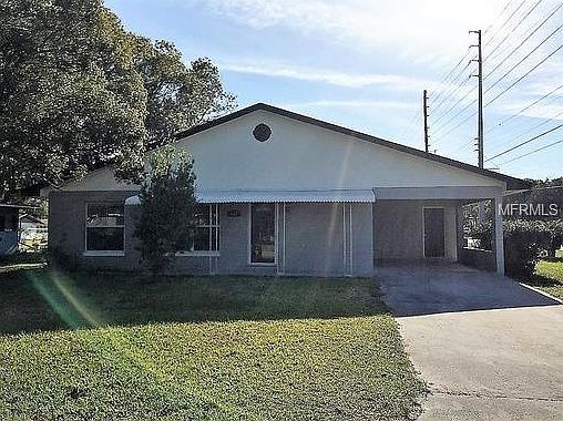 1st image of 927 Louisiana Ave