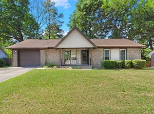 208 Kirksey Dr, Summerville, SC 29485