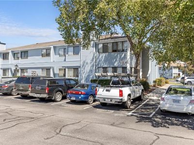 2902 Lyme Regis Quay, Virginia Beach, VA, 23452