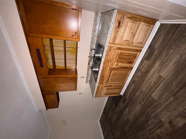 104 Jasmine St #103 — Photo 7